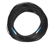 ExtraLink SC/UPC-SC/UPC Patchcord Jednomodowy Simplex G.657A2 30m - 1543872 - zdjęcie 2